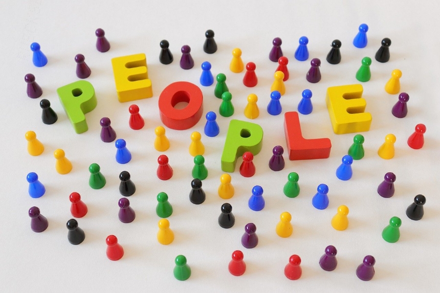 Franchising 101: Understanding the Role of a Master Franchisee